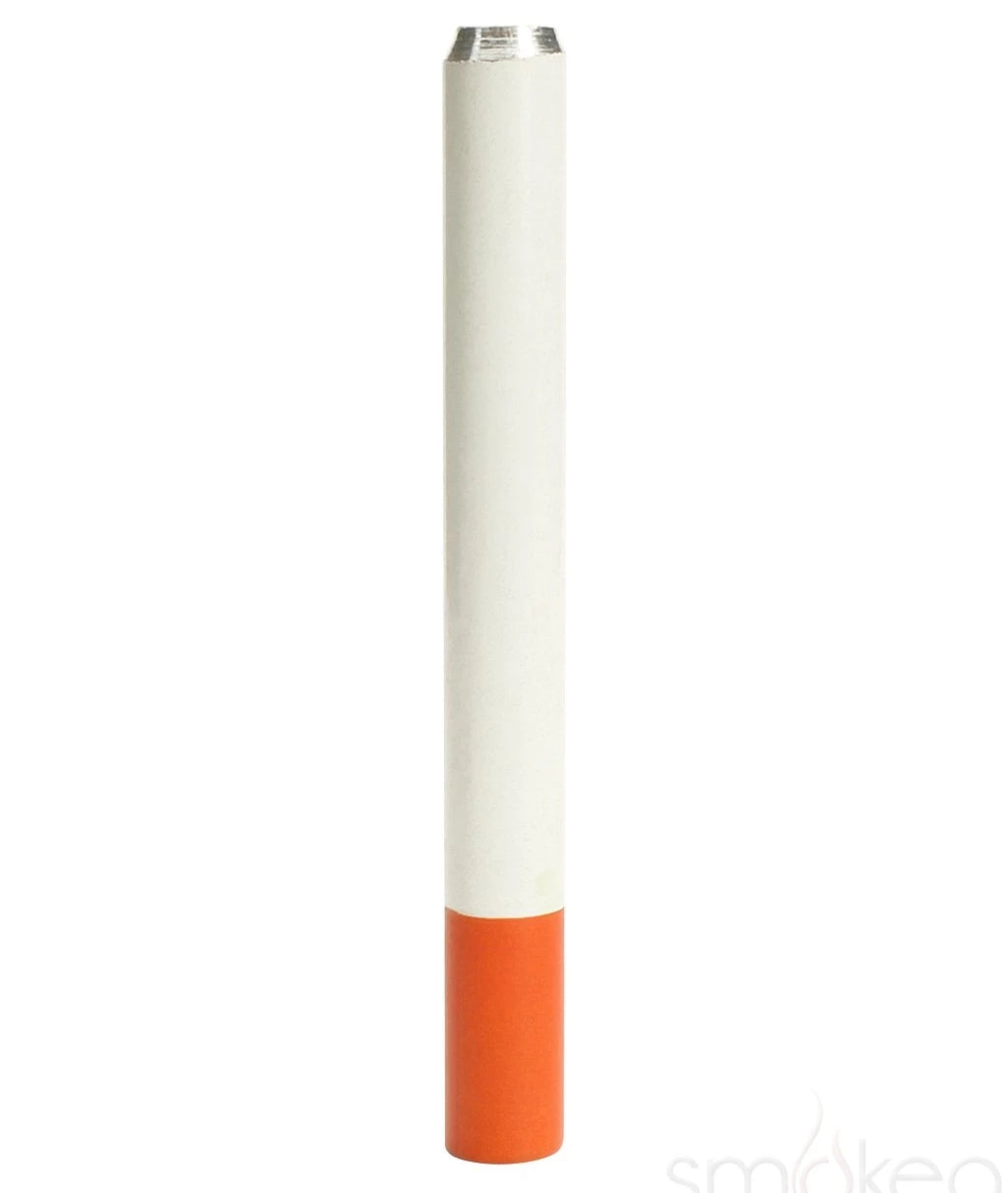 Metal One-Hitter