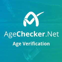 New Online Age Verification