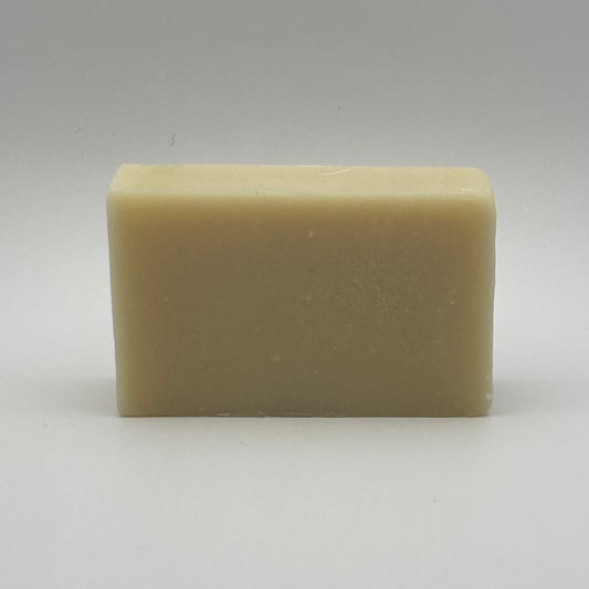 The Unscented Bar